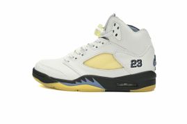 Picture of Air Jordan 5 _SKUfc5318775fc